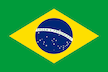 VPN Brazil (BR)