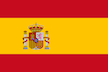 VPN Spain (ES)