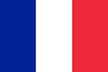 VPN France (FR)