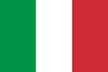 VPN Italy (IT)