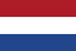 VPN Netherlands (NL)