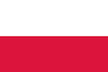 VPN Poland (PL)