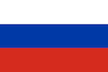 VPN Russia (RU)