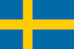 VPN Sweden (SE)