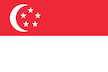 VPN Singapore (SG)